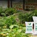 INR 500,  Organic Vermicompost Bag For Garden And Agriculture Use