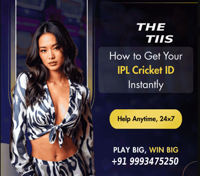 Mumbai, Businesses For Sale, Best IPL Cricket ID | THE TIIS