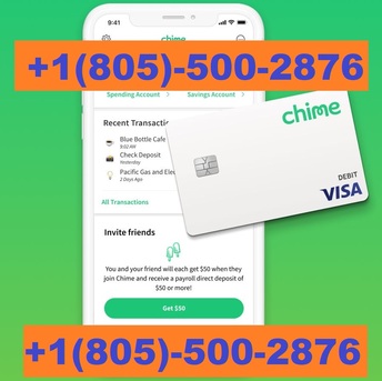 New York, Software, ဪGuide꧅) Chime_Customer Update SUPPORT Service Phone꧅)NUMBER꧅)USA꧅