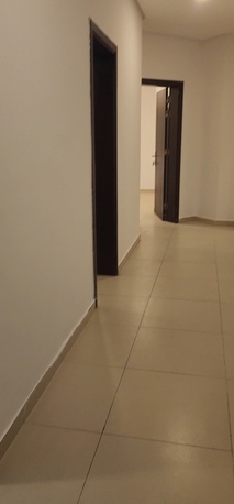 Al Aziziyah, Rooms Available, SAR 900/month,  Room Available For Rent In Aziziyah