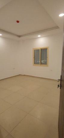 Al Aziziyah, Rooms Available, SAR 900/month,  Room Available For Rent In Aziziyah