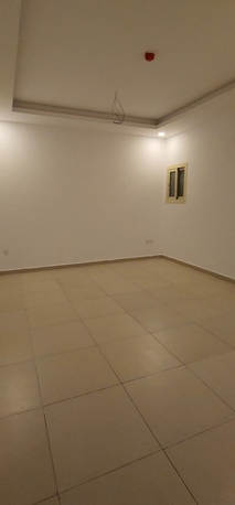 Al Aziziyah, Rooms Available, SAR 900/month,  Room Available For Rent In Aziziyah