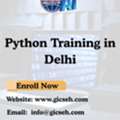 Looking For Python Training In Delhi For Beginners?