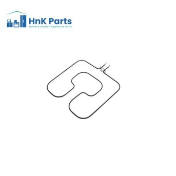 Chicago, Household Items, USD 142,  Samsung DG47-00037A Range Broil Heater Element