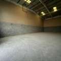 BHD 450,  96 Sq. Meter,  Workshop Or Storage Warehouse For Rent In Hidd