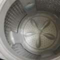BHD 35,  Good Condition Washing Machine