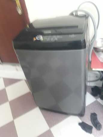 Manama, Household Items, BHD 35,  Good Condition Washing Machine