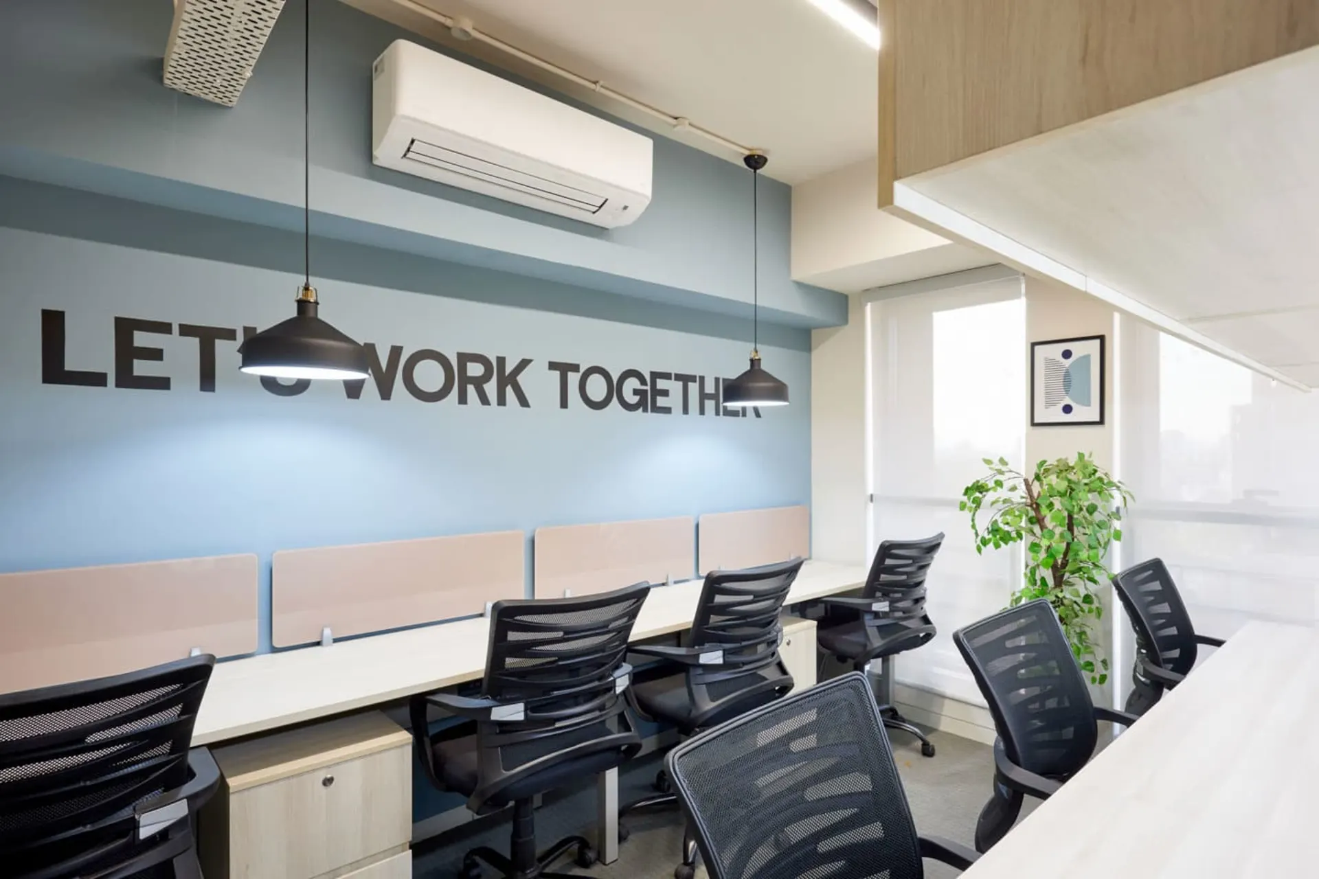 Mumbai, Offices, INR 899,  Virtual Office In Mumbai | Affordable Business Address Solutions By Qdesq