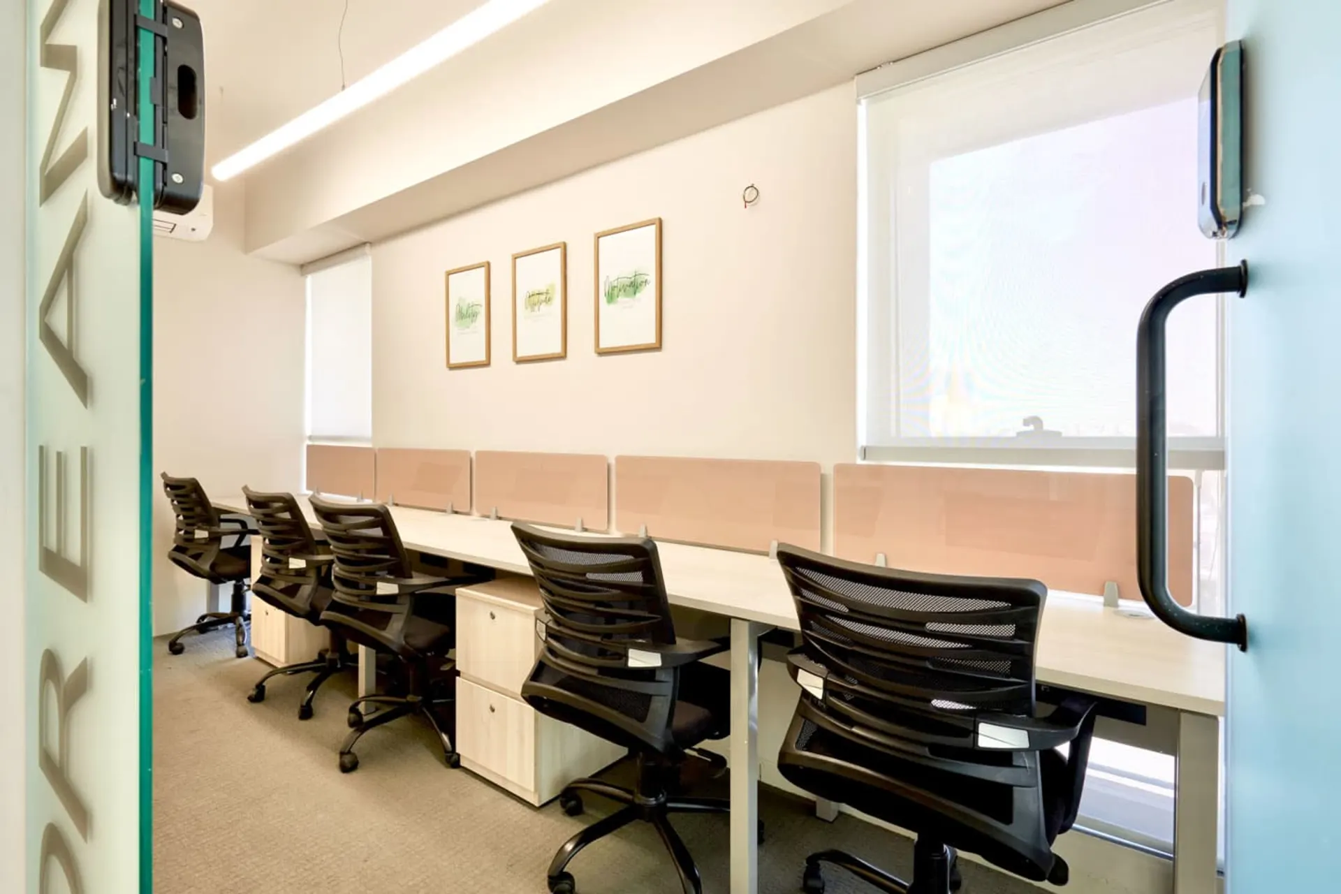 Mumbai, Offices, INR 899,  Virtual Office In Mumbai | Affordable Business Address Solutions By Qdesq