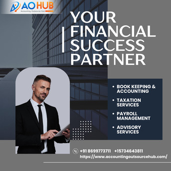 Sydney, Accounting, Professional Outsource Bookkeeping Services India | Accounting Outsource Hub