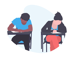 Thuqbah, Education, Professional Home Tutoring Services.