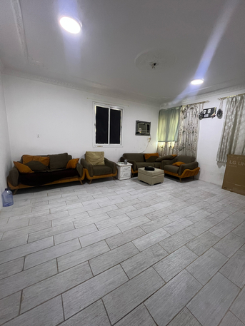 Dammam, Rooms Available, SAR 1500,  One Bhk Room Available