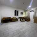 SAR 1500,  One Bhk Room Available