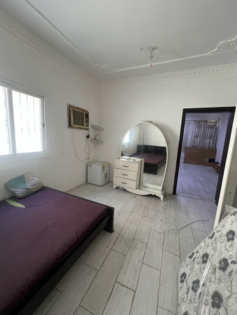 Dammam, Rooms Available, SAR 1500,  One Bhk Room Available