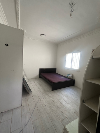 Dammam, Rooms Available, SAR 1500,  One Bhk Room Available