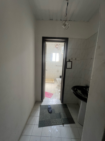 Dammam, Rooms Available, SAR 1500,  One Bhk Room Available