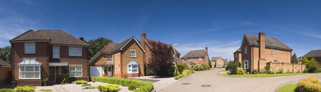 London, Business, Estate Agents In West Drayton | Property Sales & Lettings Experts