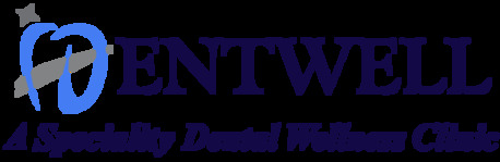 Gurugram, Dental, Expert Best Dental Night Guard Care - Dentwell Clinic