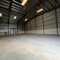 BHD 2650,  750 Sq. Meter,  Big Warehouse Space For Rent In Hidd | Secure And Functional