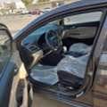 SAR 42000,  Hyundai Accent,  2023,  Automatic,  33000 KM,  SAR 42000, , , , ,