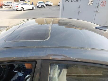 Riyadh, Vehicles, Cars & Trucks , SAR 40000,  Hyundai Accent,  2023,  Automatic,  33000 KM,  SAR 40000, , , , 33 KM,