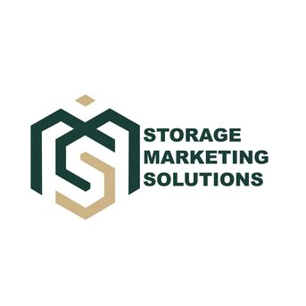 New York, Business, Boost Your Business With Self Storage Website Design