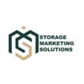 Boost Your Business With Self Storage Website Design
