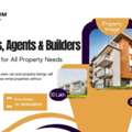 Best Website To Sell Property Online In India | Post Free Property Ads