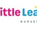 Extracurricular Activities At Little Learners Nursery Dubai