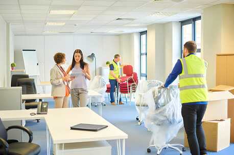 Dubai, Travel, Moving Company Sharjah &ndash; Professional & Affordable Relocation Services