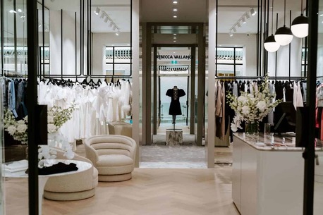 Melbourne, Household, Add Space And Light With A Custom Frameless Mirror