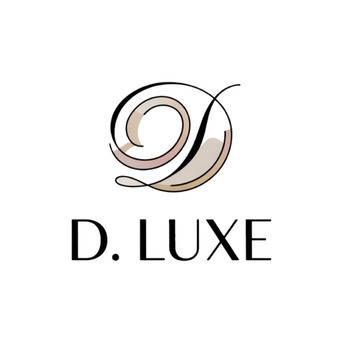 New York, Business, Premium Medical Uniform Scrubs | D. Luxe Scrubs