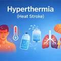 Hyperthermia: Symptoms, First Aid, Prevention & Emergency Treatment (2026 Guide)