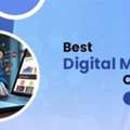 Best Digital Marketing Agencies In Tirunelveli To Skyrocket Your Business