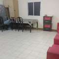 SAR 900/month,  Furnished,  Studio,  Large Furnished Room For Rent, Near Falasteen Jawal Market And Gharnata Street