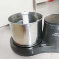 BHD 20,  Urgently Sale Grinder Good Condition