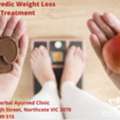 Ayurvedic Medicine For Weight Loss Addressing The Root Cause