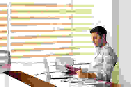 New York, Tax Preparation, Simplify Your Tax Filing With Expert Multistate Outsourcing