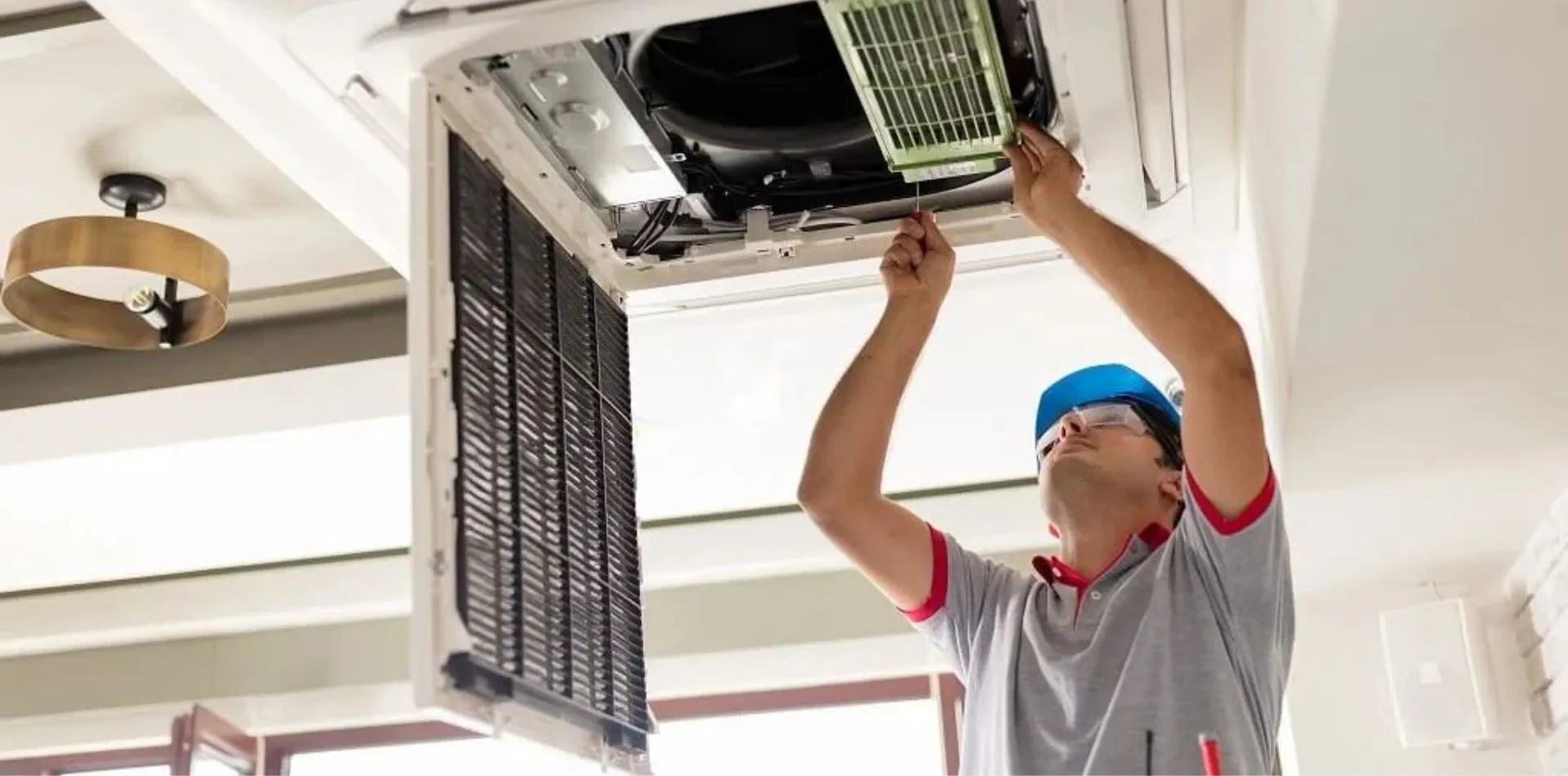 Sydney, Air Conditioning, Fast And Reliable Air Conditioning Services In Raceview Call Our Team Today