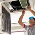 Fast And Reliable Air Conditioning Services In Raceview Call Our Team Today
