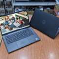 BHD 125,  Dell Core I7 10th Gen Laptop 16GB RAM 256GB M.2 SSD 35x Fast Just Like New Free Bag, Mouse