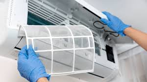 Abu Dhabi, Cleaning, Reliable AC Maintenance In Abu Dhabi &ndash; Fast & Affordable