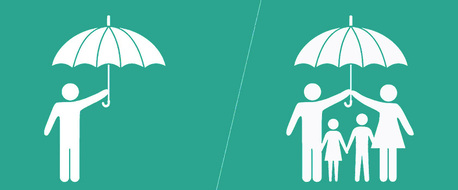 Chandigarh Tricity, Financial, Individual Vs Family Floater Health Insurance: Which One Should You Choose?