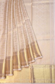 Kurnool, Businesses For Sale, Buy Hindu Wedding Saree Online | Mavuris
