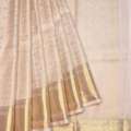 Buy Hindu Wedding Saree Online | Mavuris