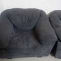 BHD 7,  Good Condition Sofaa 2 Nos