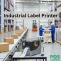 INR 42899,  Buy Industrial Label Printer Online For Fast And Accurate Product Labeling