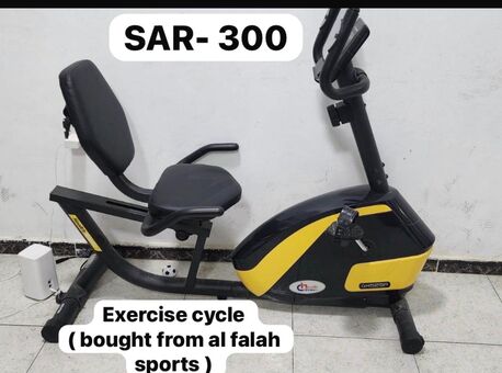 Al Rehab, Furniture, SAR 6800,  Furniture And Home Appliances (SOFA SET, Fridge Etc..)