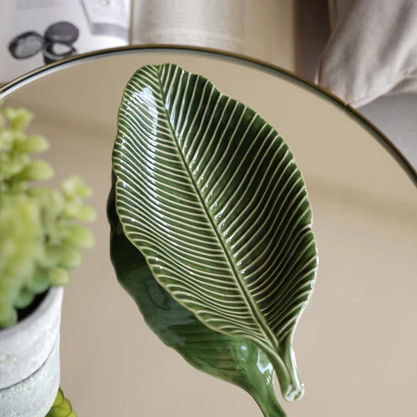 New Delhi, Collectibles, INR 1500,  Buy Stylish Home Decor Online