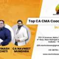 Top CA CMA Coaching In India - Navin Classes